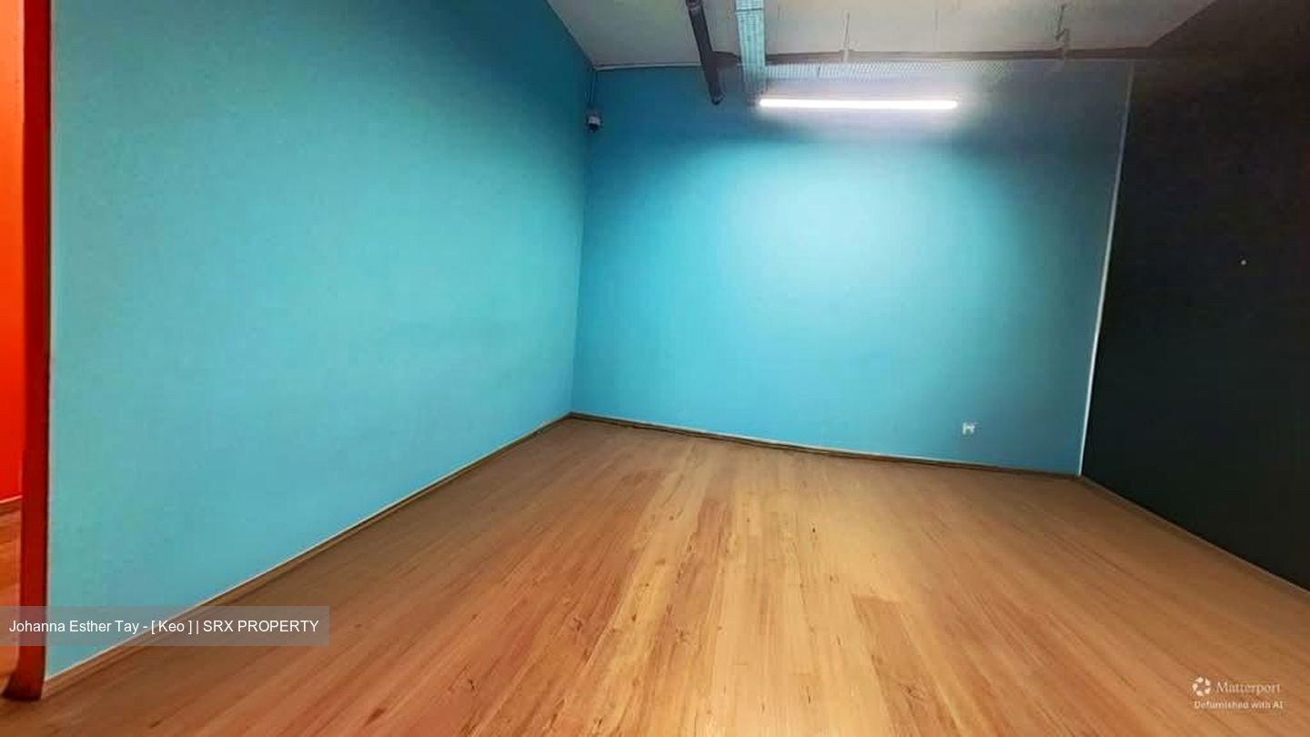 Lorong 18 Geylang (D14), Office #602219031